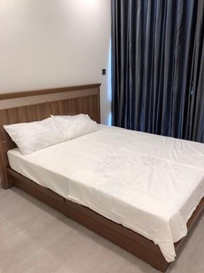 apartment for rent in district 1 D1021298 (1)